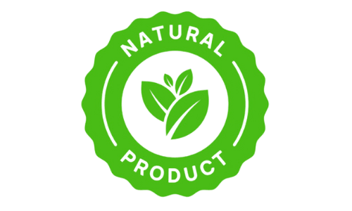 ikaria-juice-natural-product