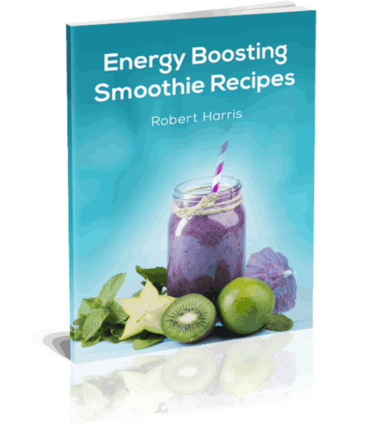 ikaria-juice-free-bonuses